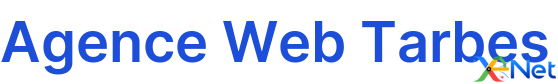 Agence Web Tarbes
